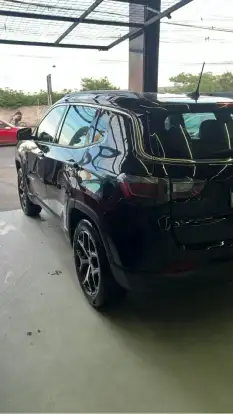 JEEP-COMPASS-2024