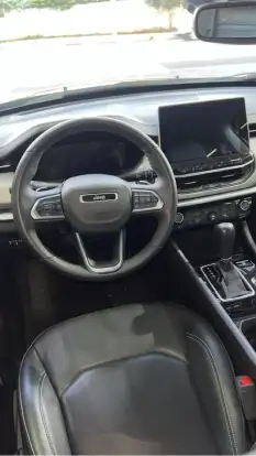 JEEP-COMPASS-2024