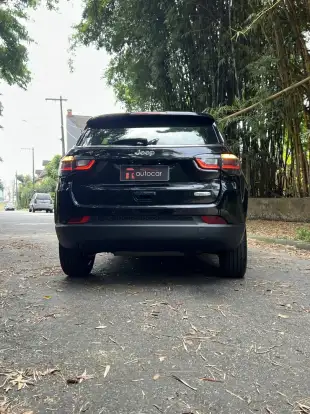 JEEP-COMPASS-2024