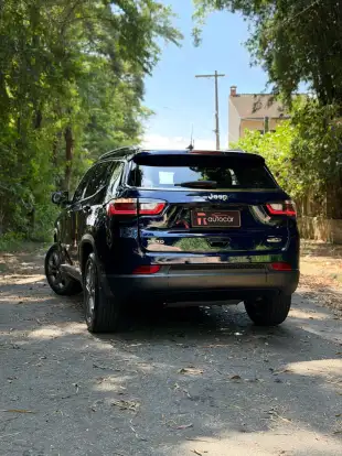 JEEP-COMPASS-2023