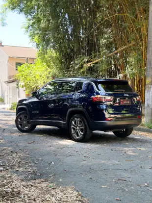 JEEP-COMPASS-2023