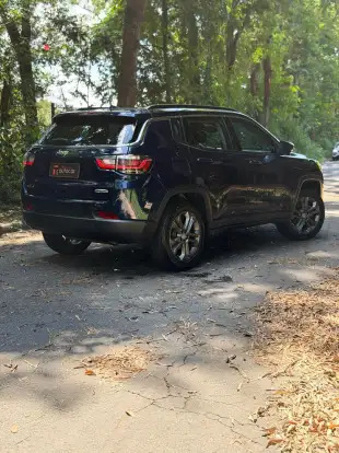 JEEP-COMPASS-2023