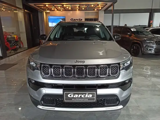 JEEP-COMPASS-2023