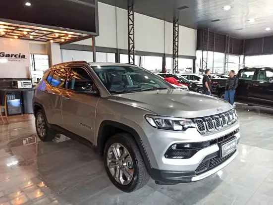 JEEP-COMPASS-2023