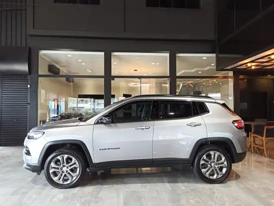 JEEP-COMPASS-2023