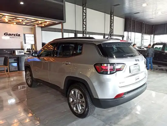 JEEP-COMPASS-2023