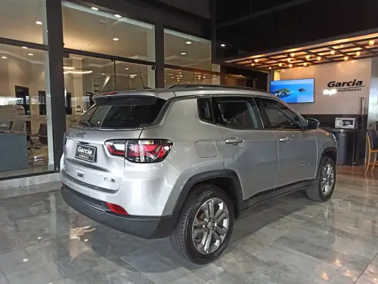 JEEP-COMPASS-2023
