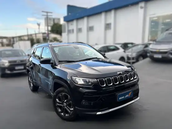 JEEP-COMPASS-2023