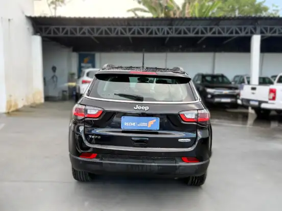 JEEP-COMPASS-2023