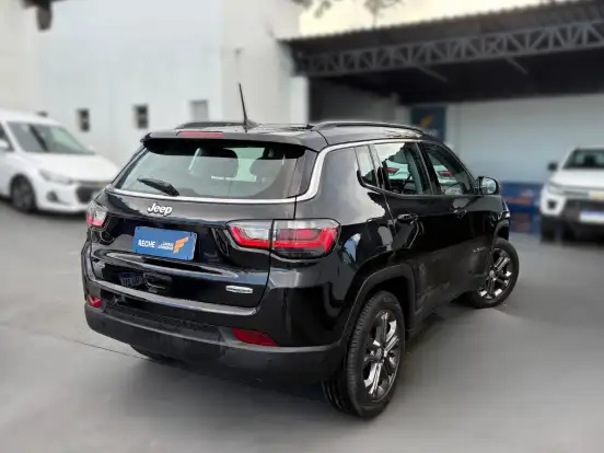 JEEP-COMPASS-2023