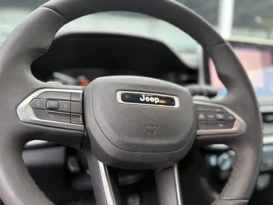 JEEP-COMPASS-2023