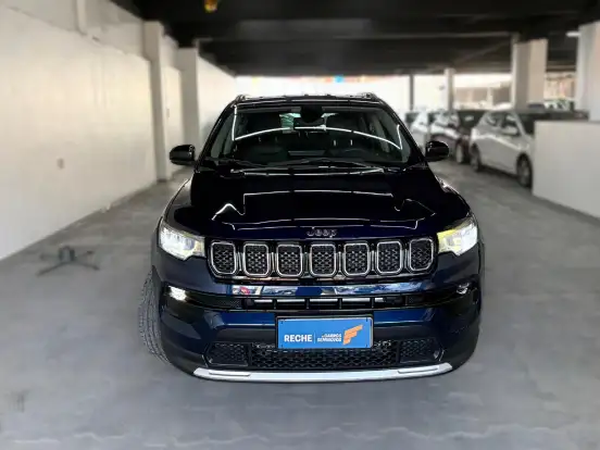 JEEP-COMPASS-2023