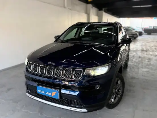 JEEP-COMPASS-2023