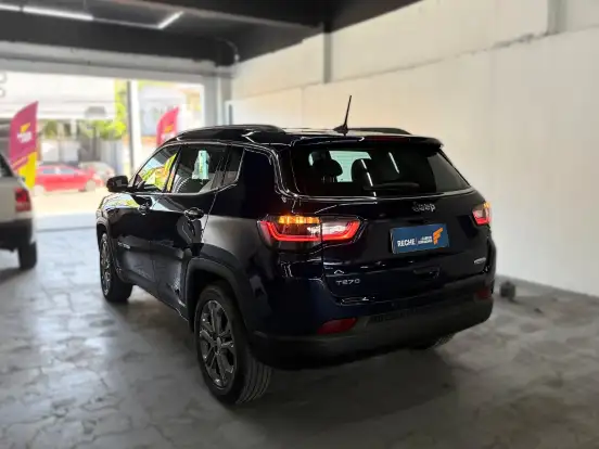 JEEP-COMPASS-2023