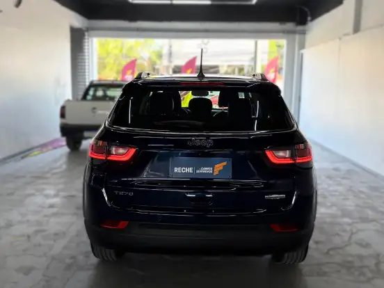 JEEP-COMPASS-2023