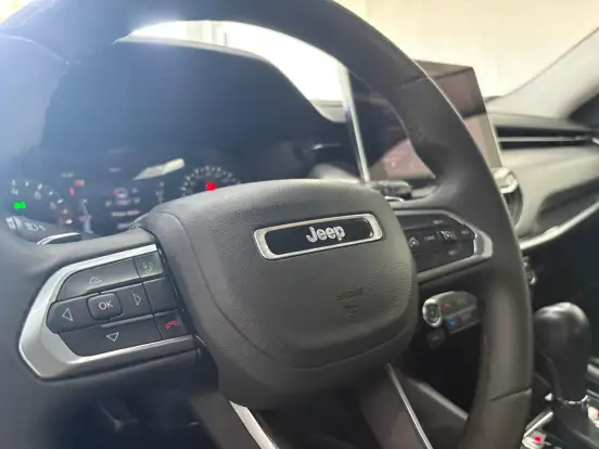 JEEP-COMPASS-2023