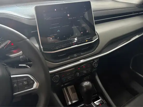 JEEP-COMPASS-2023