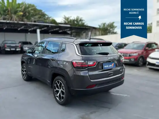 JEEP-COMPASS-2024