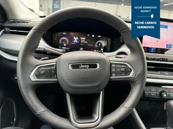 JEEP-COMPASS-2024