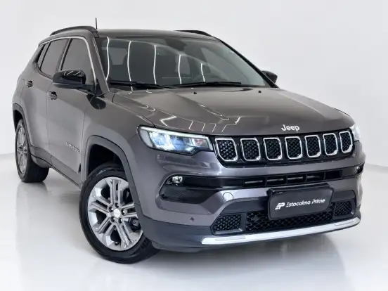 JEEP-COMPASS-2023
