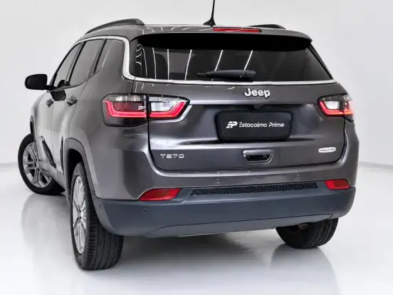 JEEP-COMPASS-2023
