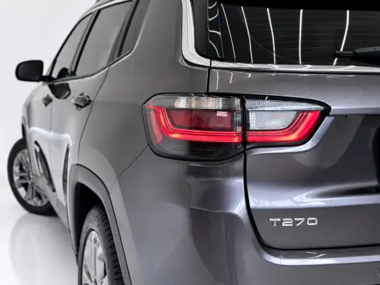 JEEP-COMPASS-2023
