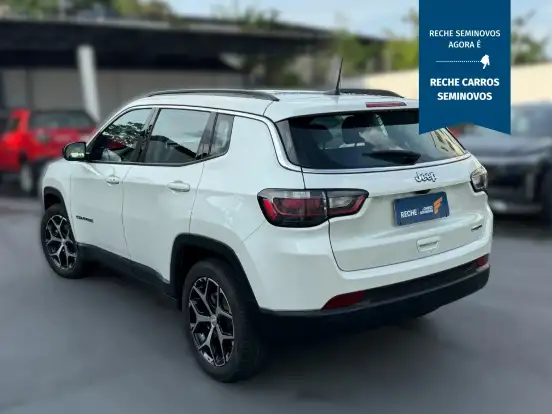JEEP-COMPASS-2024