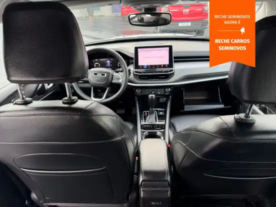 JEEP-COMPASS-2024