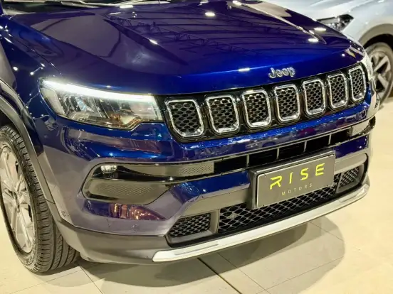 JEEP-COMPASS-2023