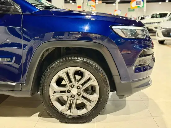 JEEP-COMPASS-2023