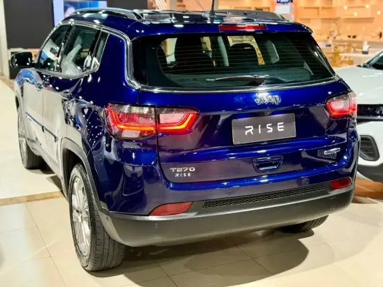 JEEP-COMPASS-2023