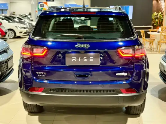 JEEP-COMPASS-2023