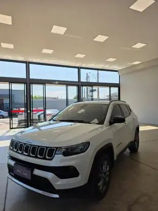 JEEP-COMPASS-2023