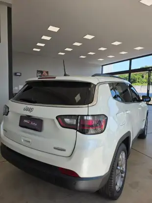 JEEP-COMPASS-2023