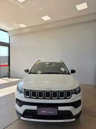 JEEP-COMPASS-2023