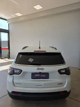 JEEP-COMPASS-2023