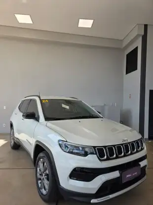 JEEP-COMPASS-2023
