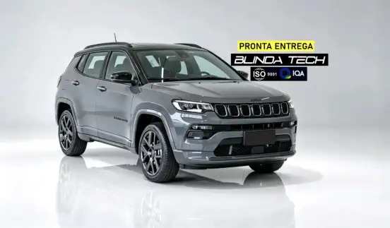 JEEP-COMPASS-2026