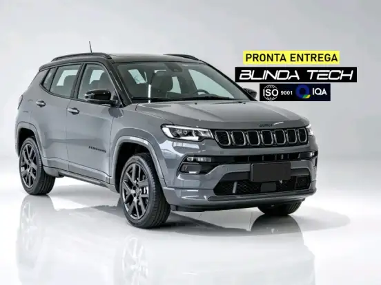 JEEP-COMPASS-1.3 T270 TURBO FLEX S AT6 JEEP-COMPASS-2026