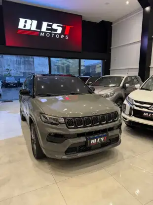 JEEP-COMPASS-2023