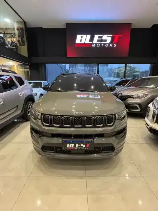 JEEP-COMPASS-2023