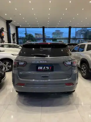 JEEP-COMPASS-2023
