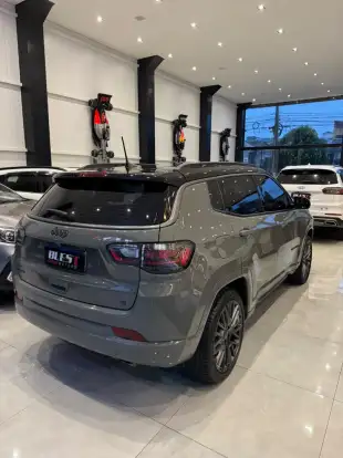JEEP-COMPASS-2023