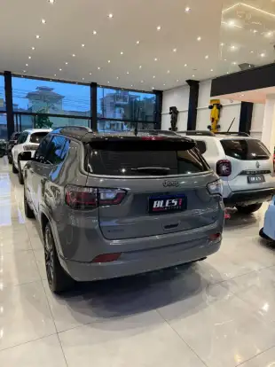 JEEP-COMPASS-2023