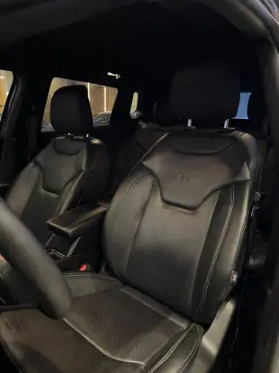 JEEP-COMPASS-2023