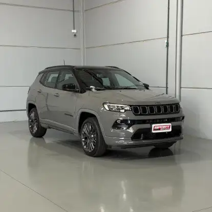 JEEP-COMPASS-2023