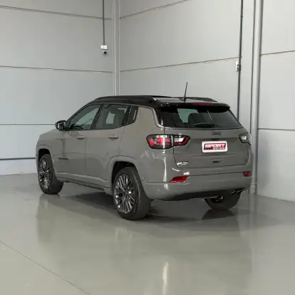 JEEP-COMPASS-2023