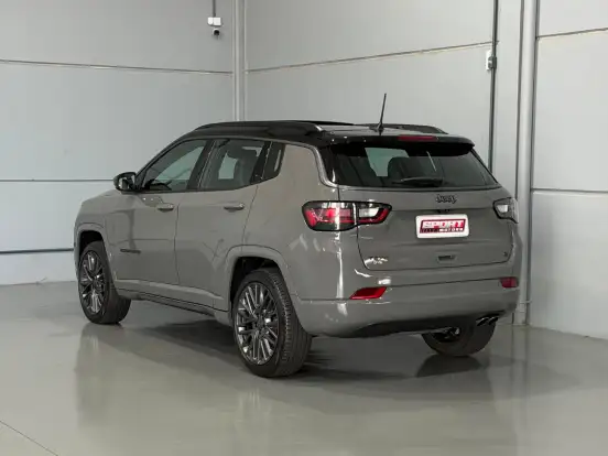 JEEP-COMPASS-1.3 T270 TURBO FLEX S AT6 JEEP-COMPASS-2023