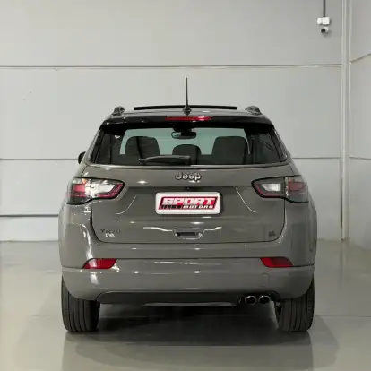 JEEP-COMPASS-2023