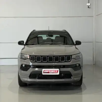 JEEP-COMPASS-2023